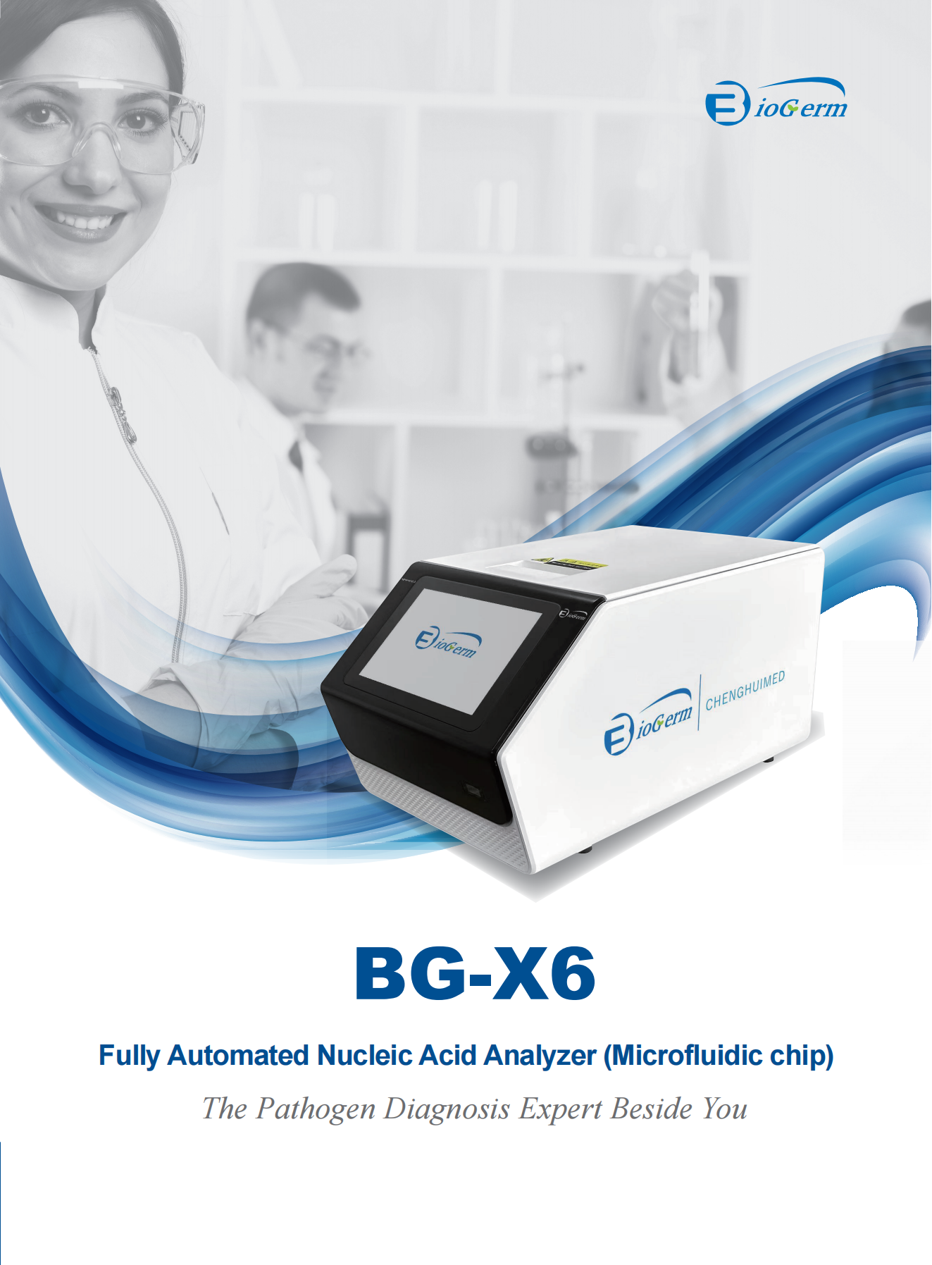 BG-X6 Brochure_00.png