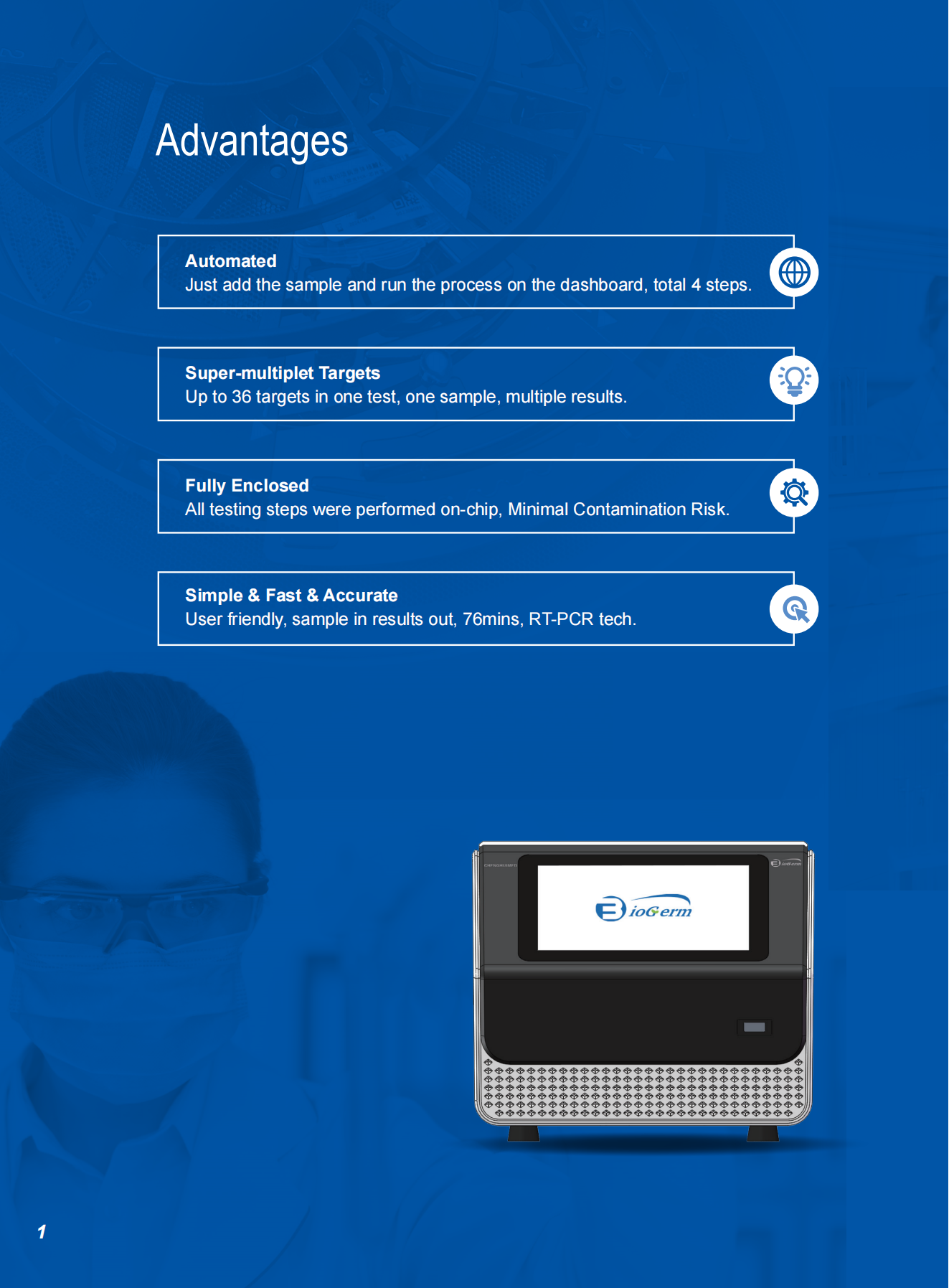 BG-X6 Brochure_01.png