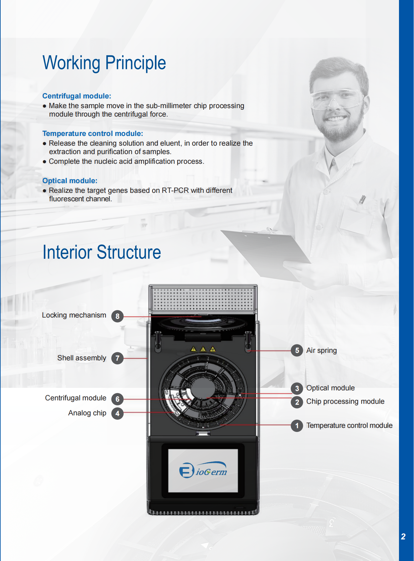 BG-X6 Brochure_02.png