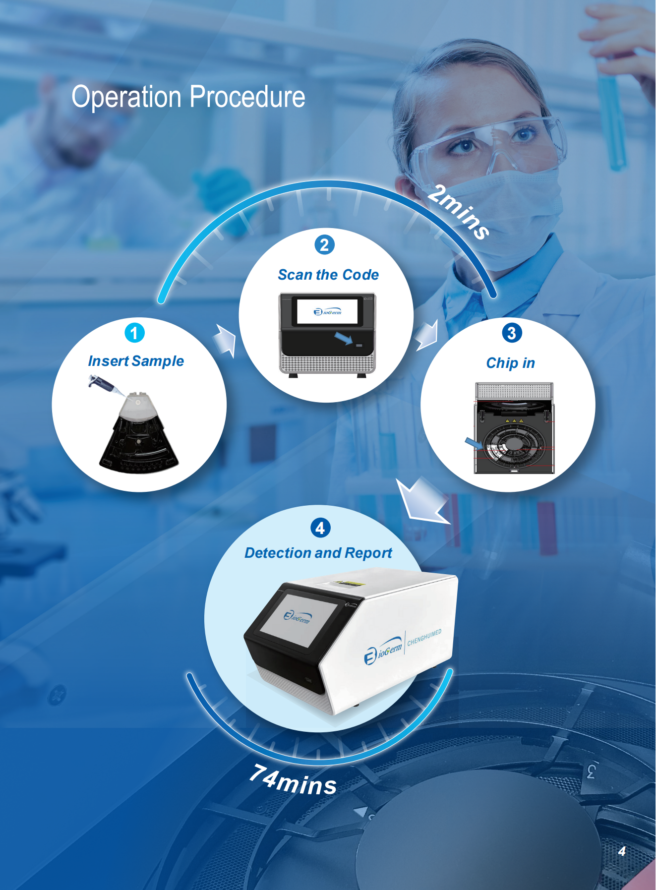 BG-X6 Brochure_04.png