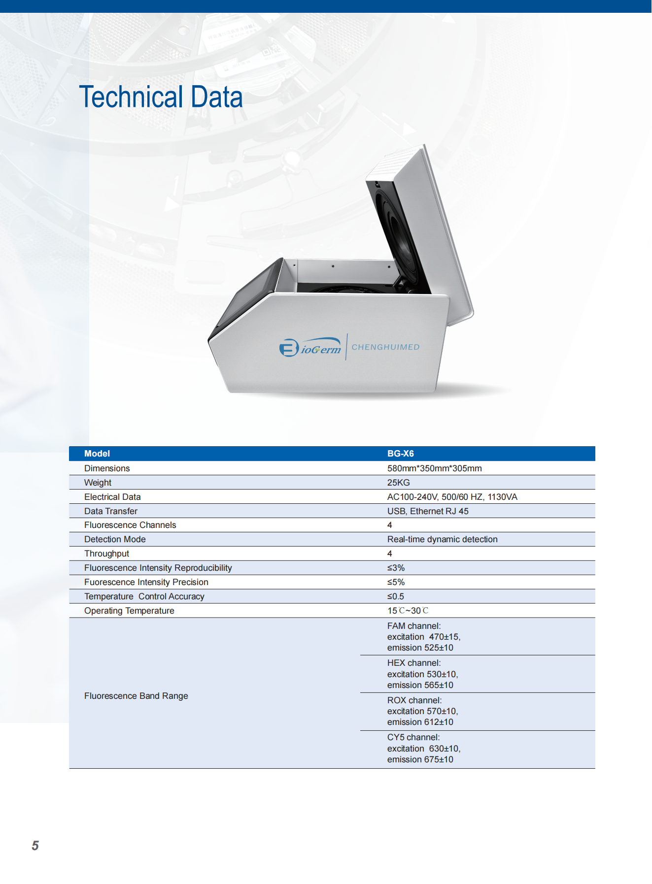 BG-X6 Brochure_05.png