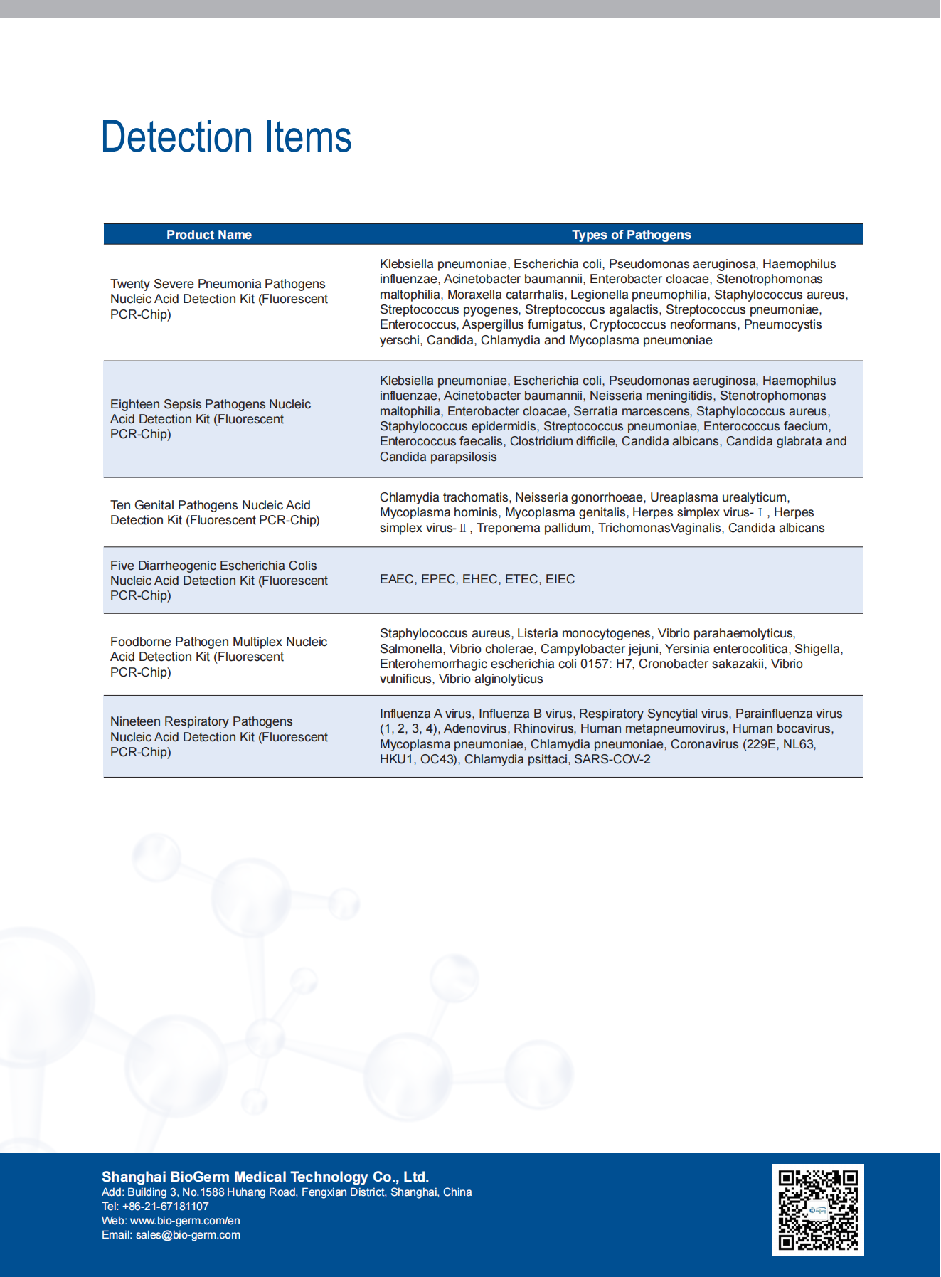 BG-X6 Brochure_07.png