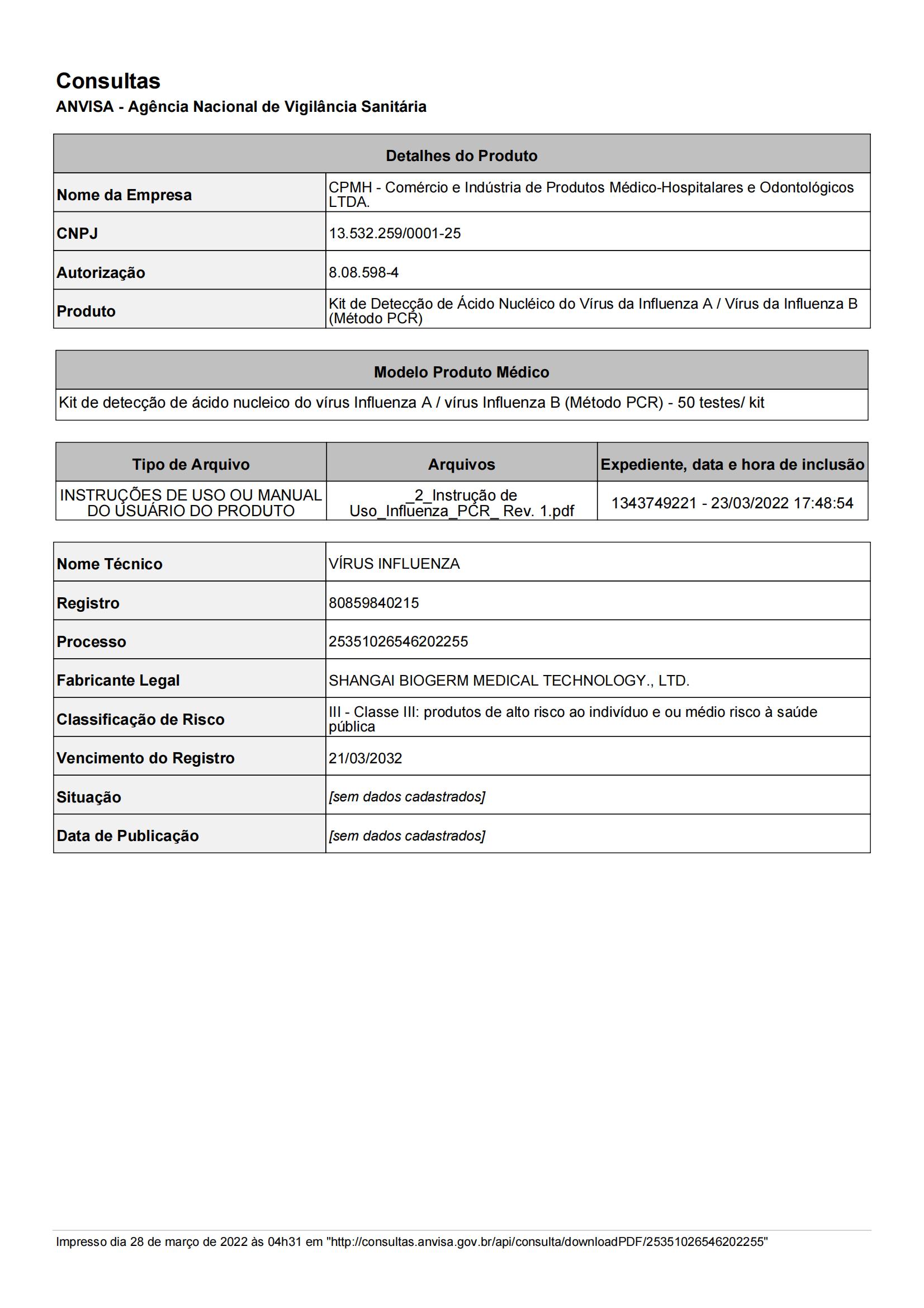 7.Brazil--ANVISA-VirusInfluenzaAVirusdaInfluenzaB.pdf_00.jpg