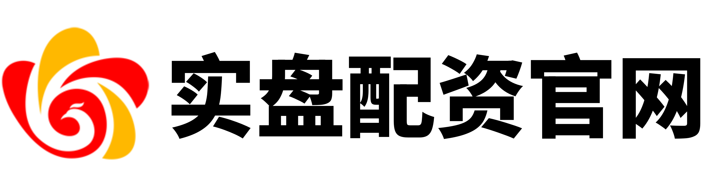 长宏网